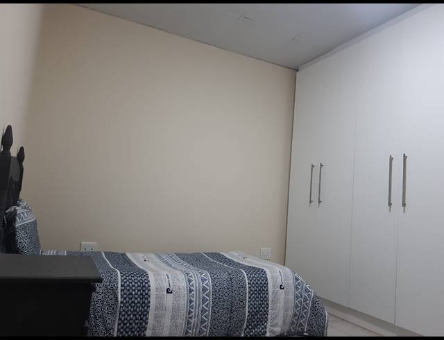 2.5 BEDROOM APARTMENT FOR SALE IN CHASEDENE